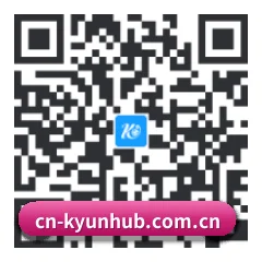 华为鸿蒙版本 二维码